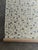 Mid-Century Modern Roger & Goffigion Mica/Angelite Fabric 1 1/4 Yard. For Sale - Image 3 of 4