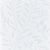 Harlequin Chaconia Shimmer Wallpaper in Pearl - a Sample For Sale