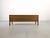 Wood Sideboard in Oak by Knut & Marianne Hagberg for Ikea, 2010s For Sale - Image 7 of 9