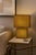 Not Yet Made - Made To Order Italian Sculptural Andromeda Table Lamp in Burnished Metal For Sale - Image 5 of 6