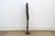 Authentic Relief Carving Nupe Door For Sale - Image 4 of 8
