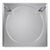 Bathroom Mirror with Storage, 1970s For Sale - Image 8 of 8