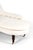 Button Back Chaise Longues, Set of 2 For Sale - Image 13 of 18