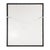 Do You See It? - Fran Bull, C. 1987 For Sale - Image 9 of 10