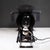 Antique Baush & Lomb Baloptican Magic Lantern Slide Projector and Original Case c.1911 For Sale - Image 14 of 17