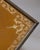 Brown Louis XVI–Style Writing Table by André Mailfert, France, Mid-20th Century For Sale - Image 8 of 13