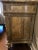 Marble Topped Early 19th Century French Buffet For Sale In Greensboro - Image 6 of 7