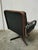Mid-Century Chair from AG Barcelona, 1970 For Sale - Image 4 of 6