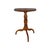 Candle Table - Antique For Sale - Image 4 of 7