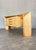 Handmade Asymmetrical Sideboard, 1980s For Sale - Image 18 of 18