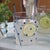 Contemporary Zafferano Party Tumbler in Assorted - Set of 6 For Sale - Image 3 of 6
