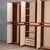 Double Season Wardrobe with Hinged Doors For Sale - Image 3 of 16