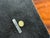 Vintage Lidded Decorative Box For Sale - Image 4 of 4