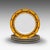 Baroque Barocco Ikarus Dinnerware Set by Gianni Versace for Rosenthal, 1990s, Set of 70 For Sale - Image 3 of 18