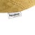 S131 Chairs with Hee Welling Fabric Armrests from Lapalma, Set of 5 For Sale - Image 12 of 13