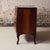 18th Century French Walnut Chest of Drawers For Sale - Image 4 of 11