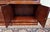 English Bookcase from Globe Wernicke, Set of 4 For Sale - Image 16 of 18