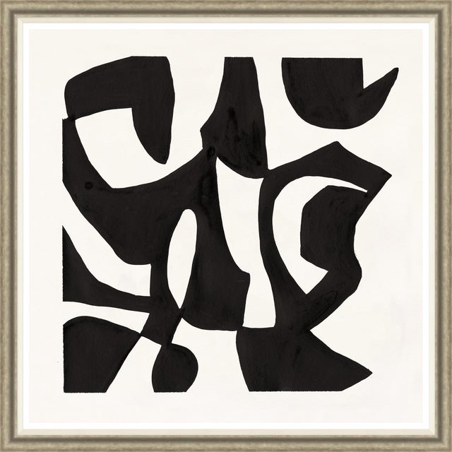 Susan Hable is a renowned artist and designer based in Athens, Georgia, known for her bold and colorful works. Co-founder...