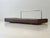 DS-85 Sofa Bed in Cognac Brown by de Sede, Switzerland, 1960s For Sale - Image 18 of 18