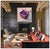 Mid-Century Modern Vessel II, Ronald Davis For Sale - Image 3 of 5