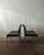 Mid-Century Modern Bauhaus SM07 Dining Chairs in Chrome and Leather by Cees Braakman for Pastoe, 1960s, Set of 4 For Sale - Image 3 of 18