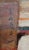Late 20th Century Late 20th Century Painting by Fateh Moudarres For Sale - Image 5 of 8