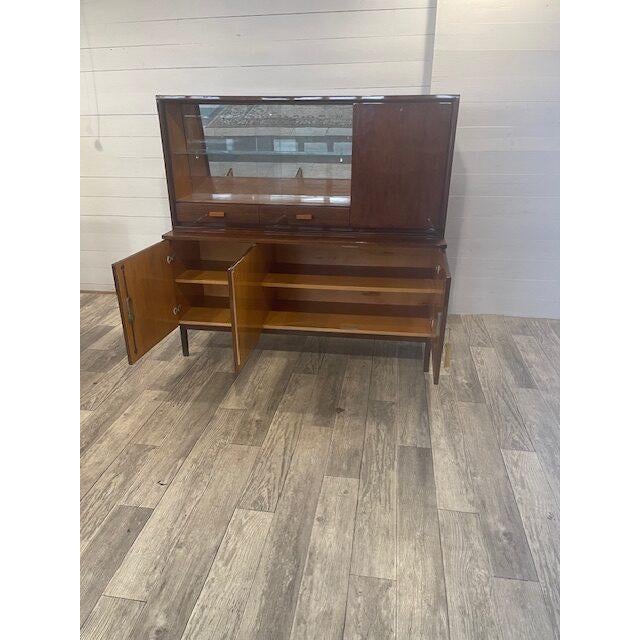 Vintage Living Room Set from Mier, 1965, Set of 2 For Sale - Image 14 of 16