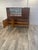 Vintage Living Room Set from Mier, 1965, Set of 2 For Sale - Image 14 of 16