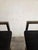 1970s Brass Barstools in the style of Maison Jansen, 1975, Set of 2 For Sale - Image 5 of 9