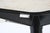 Metal Marble Dining Table by Charles and Ray Eames for Herman Miller, 1970s For Sale - Image 7 of 10