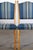 Mid-Century Modern Danish Oak Dining Chairs in the style of Henning Kjærnulf, 1960, Set of 5 For Sale - Image 13 of 17
