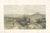 W. Simpson, Illustration of the Valley of Baidar, Crimean War, 1855, Print For Sale