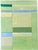 Discover the allure of contemporary art with this stunning 18x24" original collage painting, expertly crafted to bring...