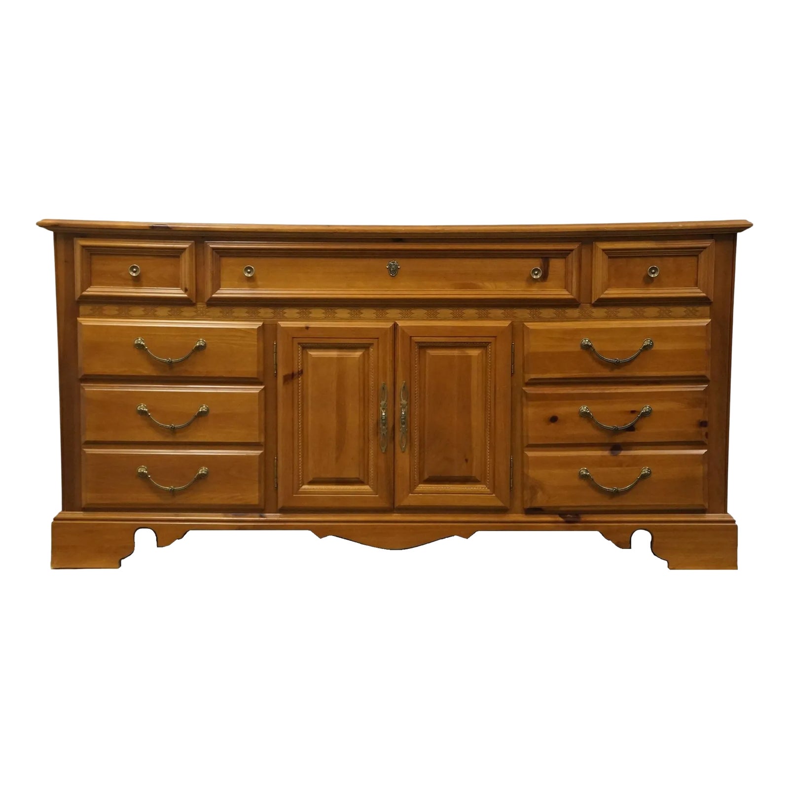 singer-furniture-for-sears-