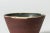 1940s Farsta Bowl in Stoneware by Wilhelm Kåge for Gustavsberg For Sale - Image 5 of 9