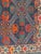1920s Antque Caucasian Guwwan Kouba Rug For Sale - Image 5 of 17