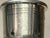 Pair of Josten's Pewter Candleholders Made in England Star Engraved For Sale In Phoenix - Image 6 of 11