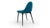A chair that embodies Cassina’s commitment to innovation and its ability to blend stylistic elegance, manufacturing...