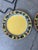 1920s Adams Titian Ware Fruit Plates - Set of 3 For Sale In San Francisco - Image 6 of 6