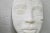 Large Mask, 1970s, Plaster For Sale - Image 10 of 18
