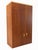 Poliform Wall System – Custom Modular Wall Unit (2006), Attributed For Sale - Image 10 of 12
