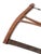 Antique Primitive Bow Saw For Sale - Image 6 of 10