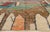 Berber Tribes of Morocco Contemporary Boujad Moroccan Rug, 08'08 X 10'11 For Sale - Image 4 of 10
