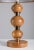 1960s Swedish Table Lamps, 1960s, Set of 2 For Sale - Image 5 of 12
