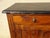 Vintage Parisian Pine Buffet, 1890s For Sale - Image 5 of 18