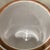 Alabaster Antique Rustic Ceramic European Glazed Stoneware Confit Pot/ Urn With Handles For Sale - Image 8 of 12
