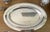 Early 20th Century Christofle Art Nouveau Decanter and Glass Set on Tray For Sale - Image 10 of 12