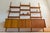 Modular Wall Storage System by Poul Cadovius for Cado, 1960s For Sale - Image 17 of 18