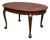 Art Nouveau Dining Table For Sale