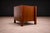 Side Table With Drawers in Rosewood, Jorge Zalszupin, 1960’s For Sale In New York - Image 6 of 9
